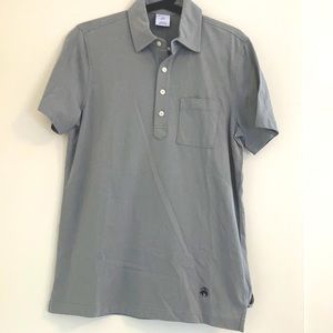 NWT Brooks Brothers Polo
